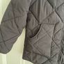 Sweaty Betty Ladies black Jacket Image 2