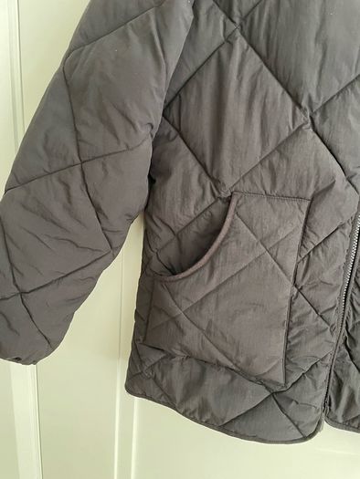 Sweaty Betty Ladies black Jacket