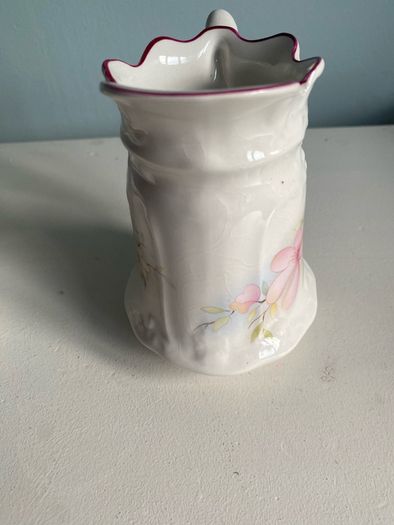 james Kent bowl and jug set