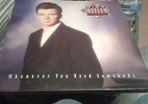 ''Rick Astley''...