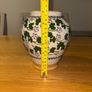 Nicholas Mosse Vintage Geranium Vase Image 2