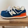 574 New Balance trainers Image 2