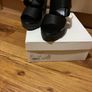 LKBennett Wed Sandal . Size 37. New Image 6