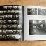 Unclassified: A Walker Evans Anthology Image 3