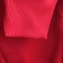 Puma Iconic T7 jumper / jacket Image 6