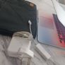 13 Macbook Air Image 4