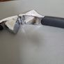 Garlic press Image 2