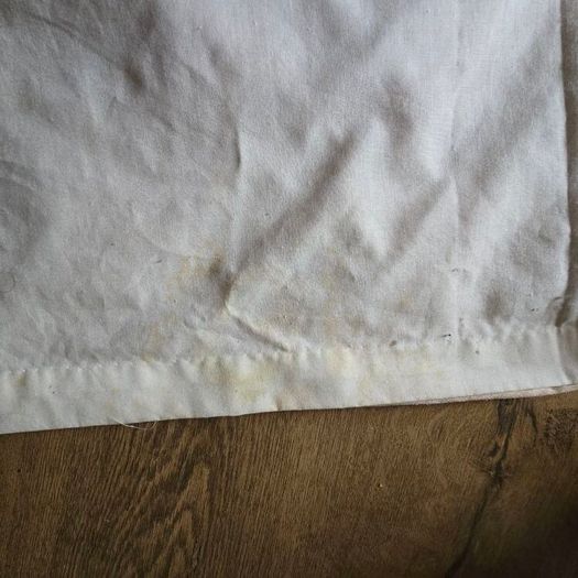 Curtains 228cm x 228cm