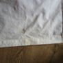 Curtains 228cm x 228cm Image 6