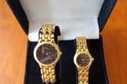 Set of watches