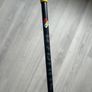 Taylormade 2-iron (UDI) - P-790 Image 3