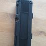 torque wrench Image 4