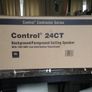 Another Price Drop !!! Jbl Control 24ct Ceiling Loudspeakers Image 8