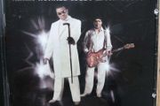The Isley Brothers - Body Kiss CD