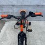 Kids bike Image 2