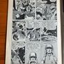 Comic: 'Star Wars Weekly' no. 48 / 1979 Image 4