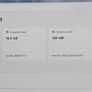 Dell Vostro 3681 SFF - i5 10th Gen | 16GB RAM | Compact Desktop Image 2