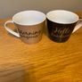 Mugs from Next Gorgeous/Handsome Image 2