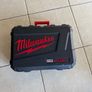 Milwaukee Fuel toolbox/Storage Image 4