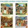 Children's Play House Image 3