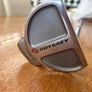 odyssey putter Image 6