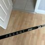 TaylorMade Stealth Driving 2 Iron Image 4