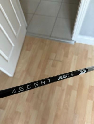 TaylorMade Stealth Driving 2 Iron