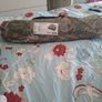 Tent Image 2