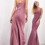 Bridemaid dresses Image 7