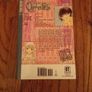 Chobits 6 Manga Image 2