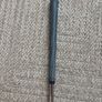 Titleist Vokey SM7 52 Image 4