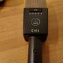 Akg 414 Xls Image 2