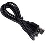 Fdc Mini Usb Cable For O-com Tcom-sc Colo Motorcycle Bluetooth Intercom Image 2