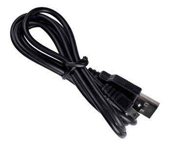 Fdc Mini Usb Cable For O-com Tcom-sc Colo Motorcycle Bluetooth Intercom