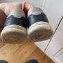 Girls Shoes - Pablosky (UK10/ EU28) Image 3