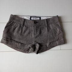 Girls shorts