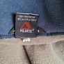 Brand New Lowe Alpine Aleutian Fleece Jacket - Size Small (Small-Medium Fitting) Image 7