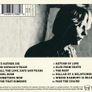 Nicolai Dunger. Soul Rush. CD. Free Postage! Image 2