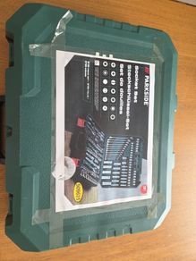 socket Set