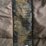 Carinthia Tropen 200 Military Sleeping Bag Image 6