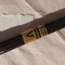 Taylor Made No 4 Iron Golf Club, in excellent condition Image 8