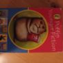 Puffin Young Readers Image 7