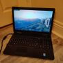 Dell Latitude E5540 Windows 10 Laptop intel core i5 ram 8 GB Nvidia graphics GT720 Image 10