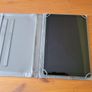 Fire HD 10 tablet | 10.1", 1080p Full HD, 32 GB, Olive - with Ads Image 2
