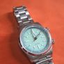 Traska Seafarer automatic Image 9