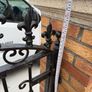 garden gates Image 5
