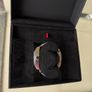 2025 Tudor Black Bay 41 79230B | Full Set | Warranty to Nov 2030 Image 5