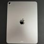 iPad Air M3 with Apple Pencil Pro & magnetic case Image 2