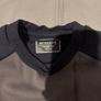 boys jumpers Image 4