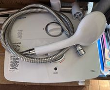 Triton T90SR